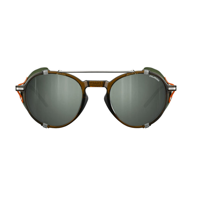 Julbo Legacy Sunglasses