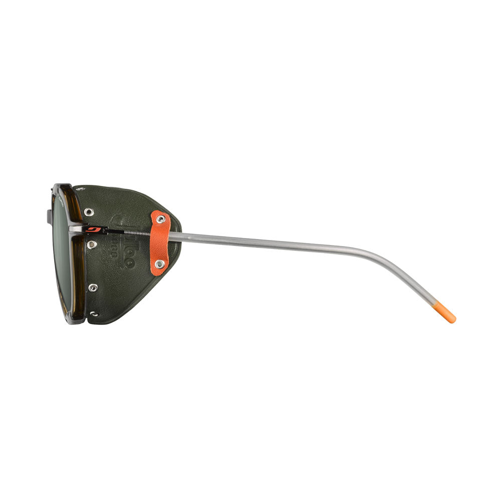 Julbo Legacy Sunglasses