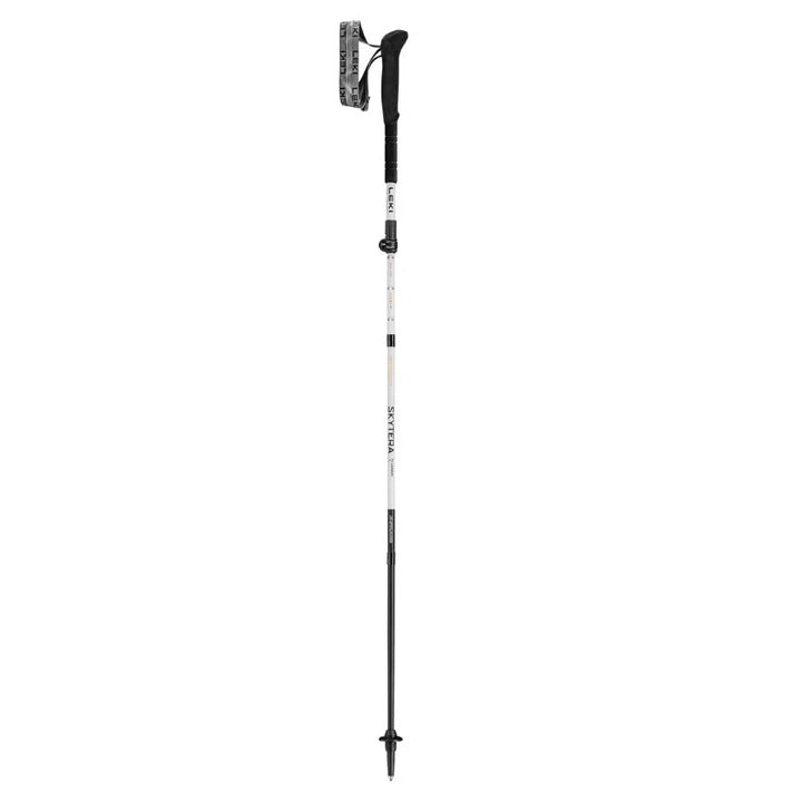 Leki Skytera FX Carbon SL Trekking Poles