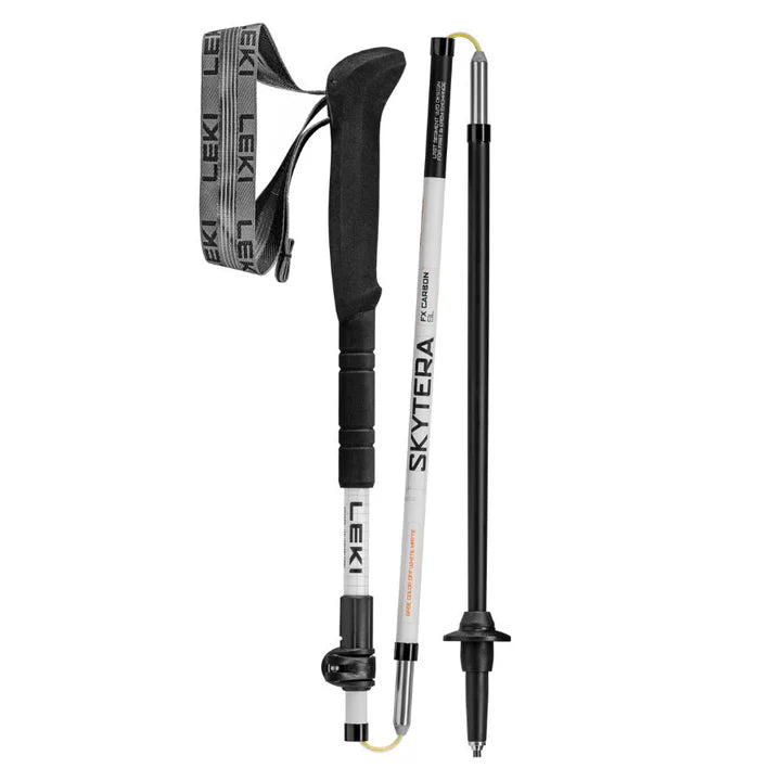 Leki Skytera FX Carbon SL Trekking Poles