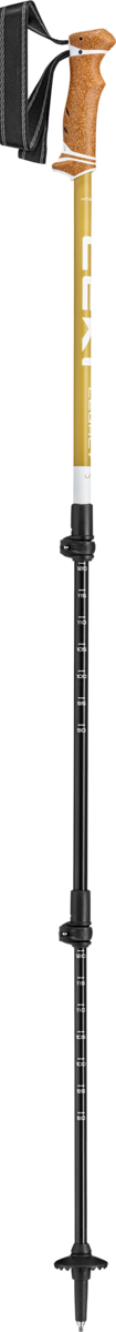 Leki Legacy Lite Trekking Poles