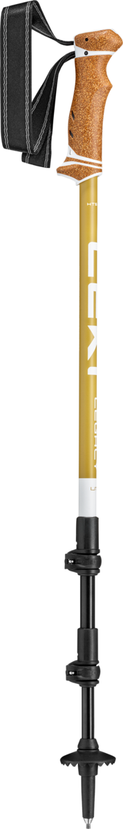 Leki Legacy Lite Trekking Poles