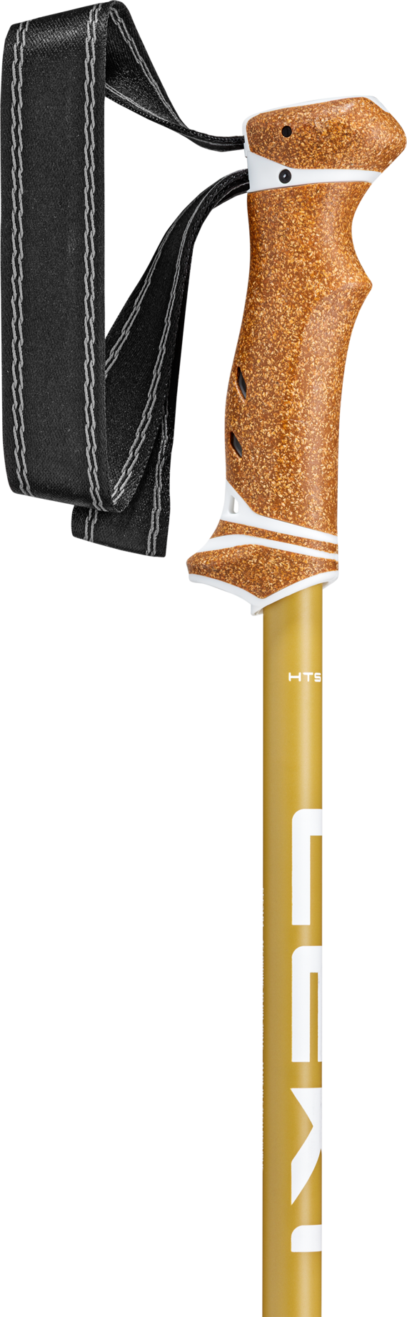 Leki Legacy Lite Trekking Poles