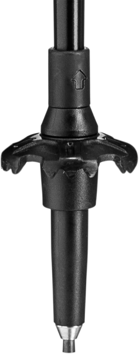 Leki Makalu Trekking Poles