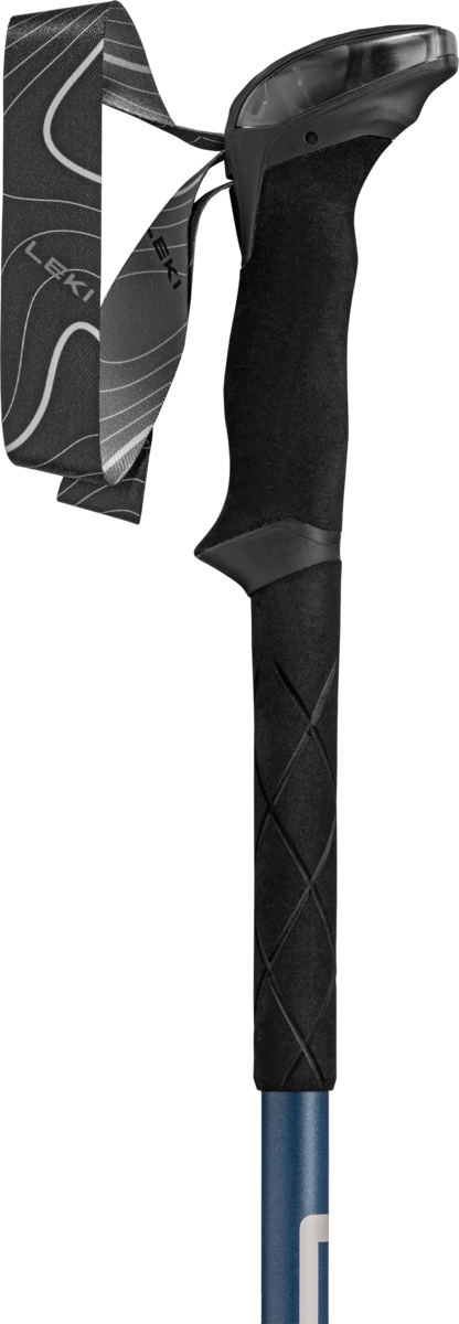 Leki Makalu Trekking Poles