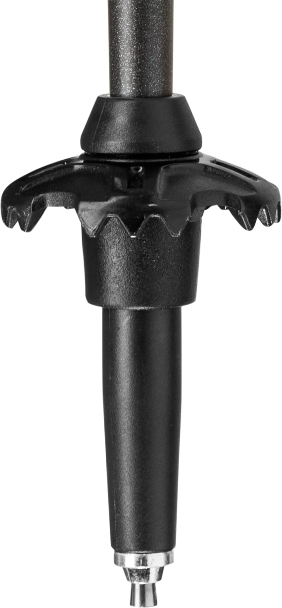 Leki Makalu FX Carbon Trekking Poles