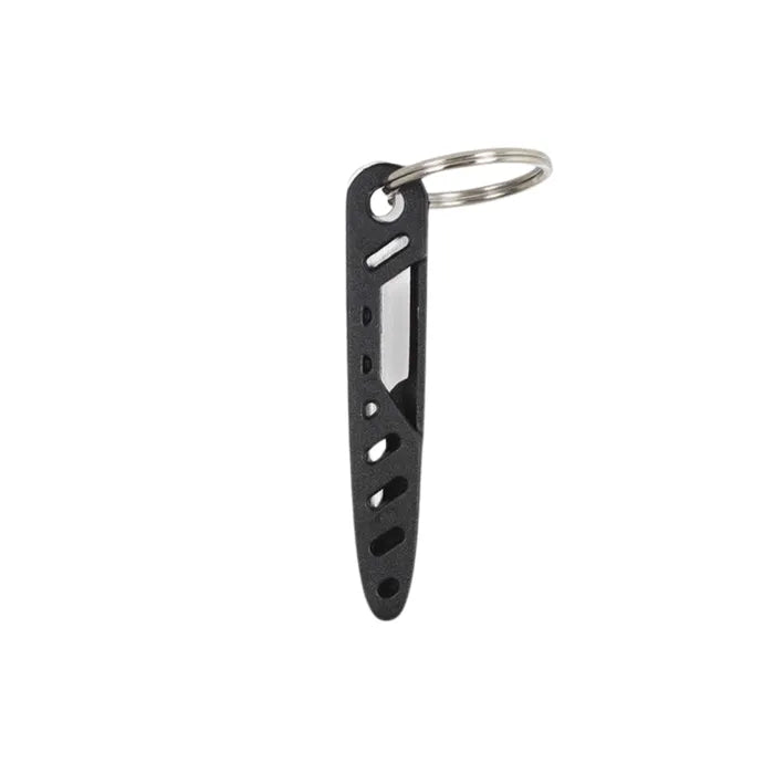 Lifesystems Compact Tick Tweezers