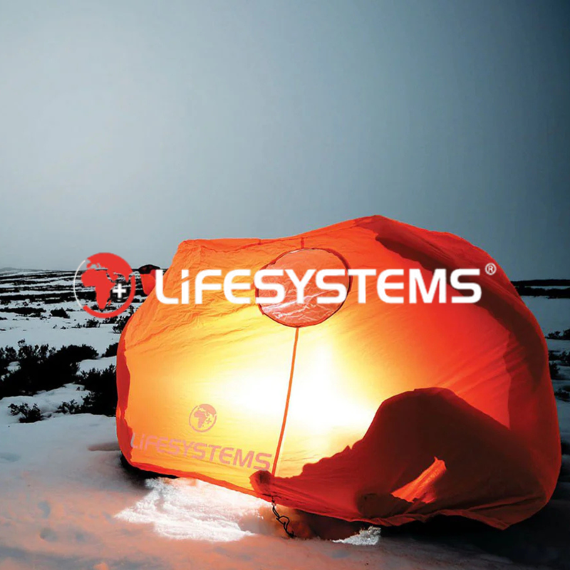 Lifesystems