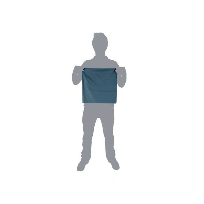 Lifeventure Pocket Trek Towel