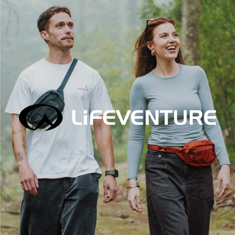 Lifeventure