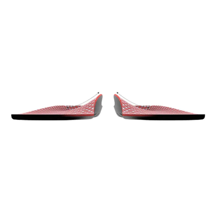 Lightfeet Active Support Orthotic Insoles