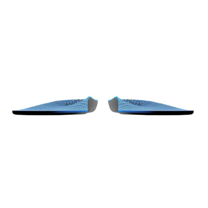 Lightfeet Cushion Comfort Orthotic Insoles