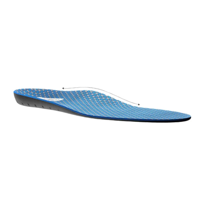 Lightfeet Cushion Comfort Orthotic Insoles