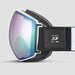 Julbo Lightyear Goggles