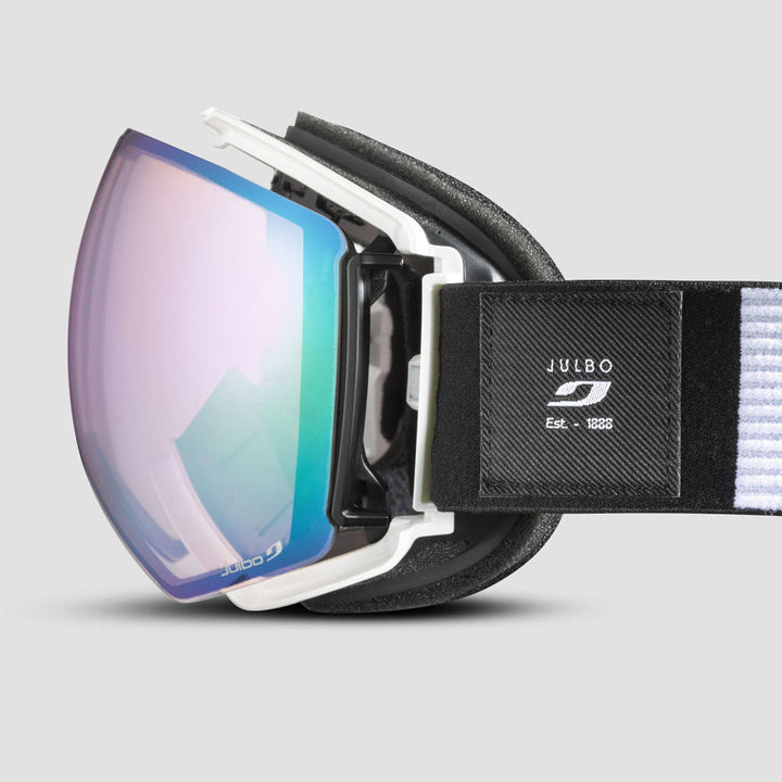 Julbo Lightyear Goggles