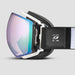 Julbo Lightyear Goggles