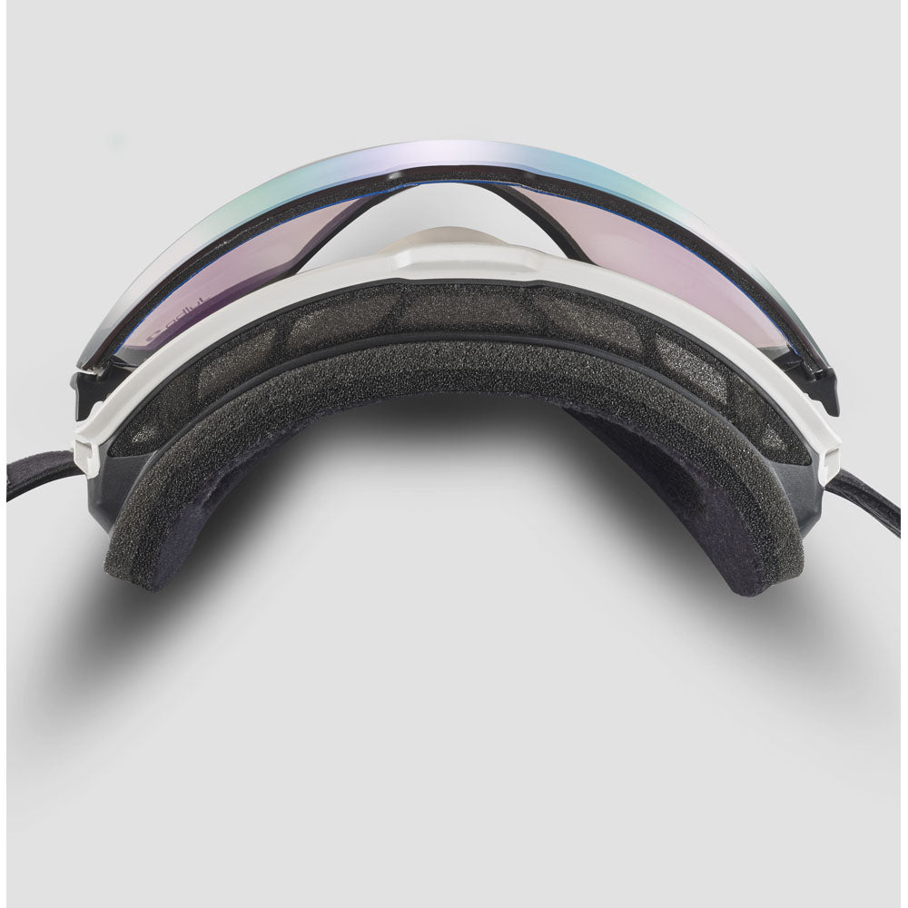 Julbo Lightyear Goggles