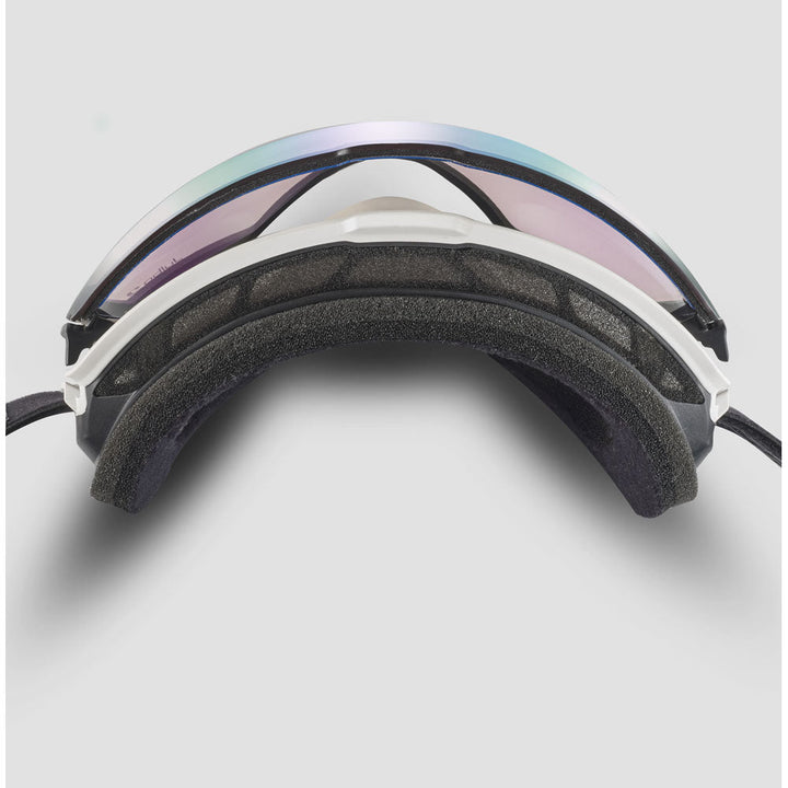 Julbo Lightyear Goggles