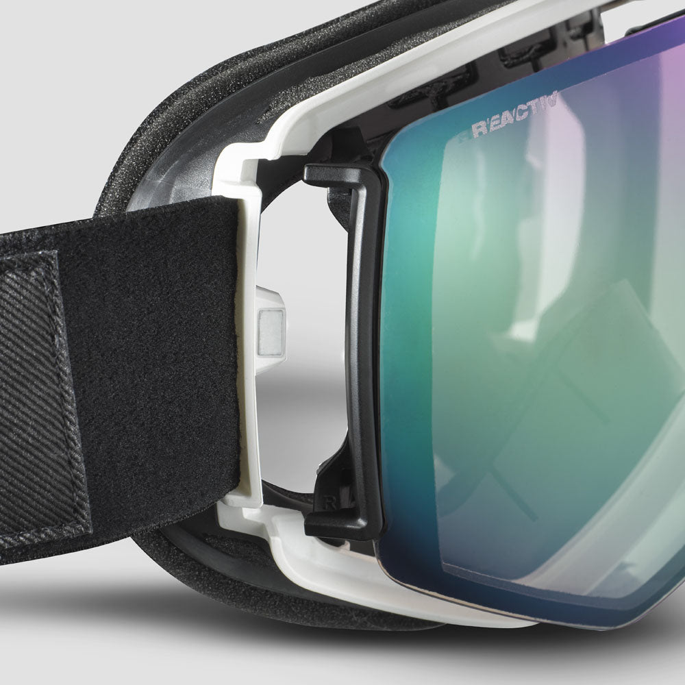 Julbo Lightyear Goggles