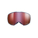 Julbo Lightyear Goggles