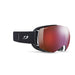 Julbo Lightyear Goggles