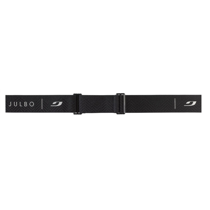 Julbo Lightyear Goggles
