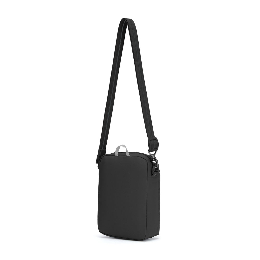 Pacsafe GO Festival Crossbody