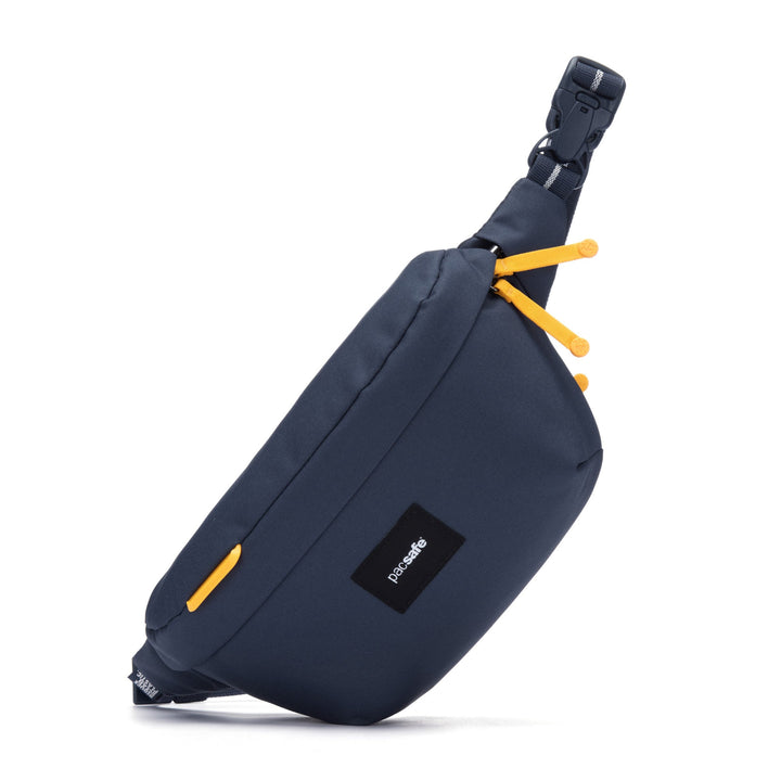 Pacsafe GO Sling Pack