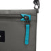 Pacsafe GO Crossbody Pouch