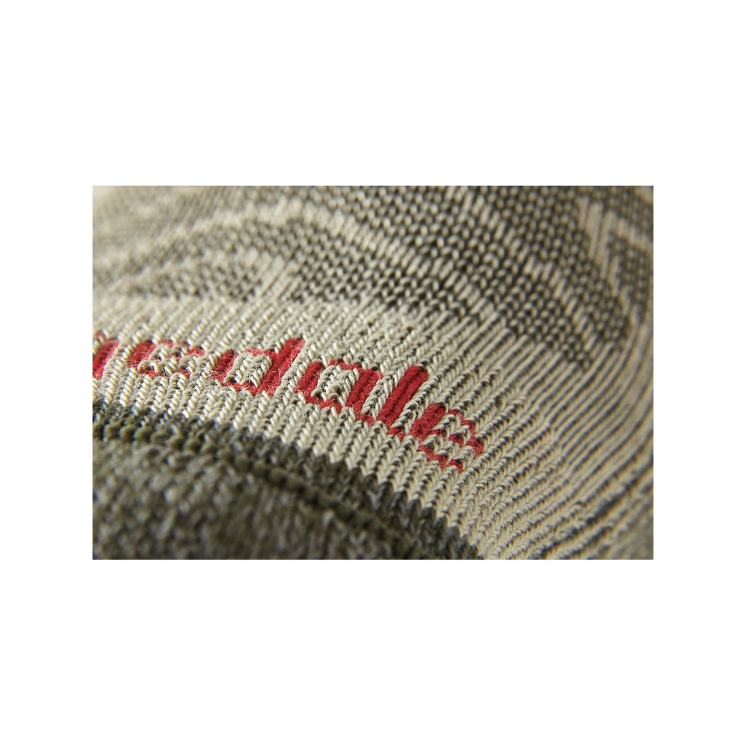 Hike Lightweight Comfort Boot