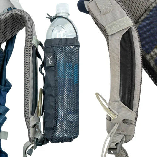 CTUG Water Bottle Sleeve