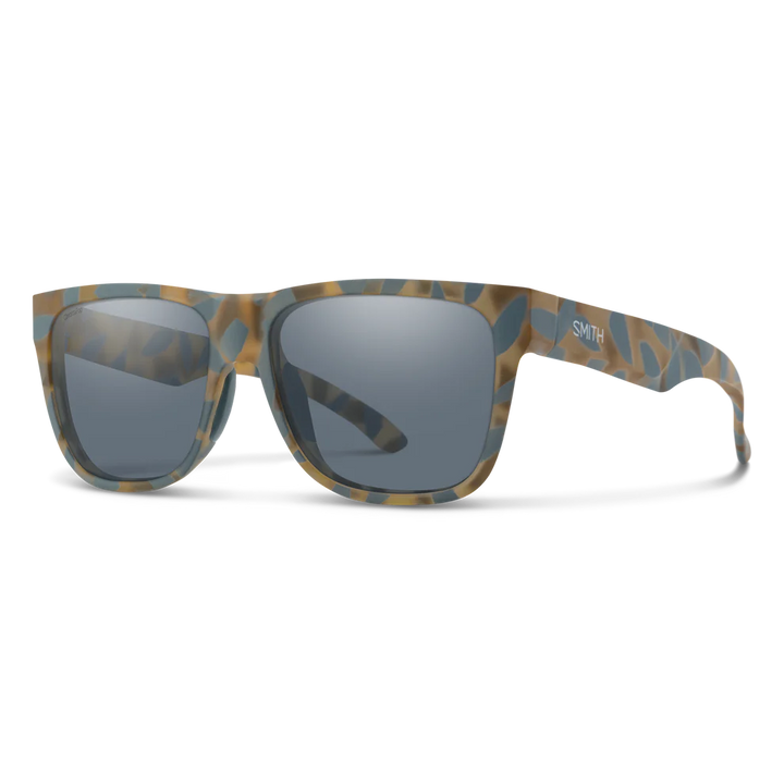 Smith Lowdown 2 Sunglasses