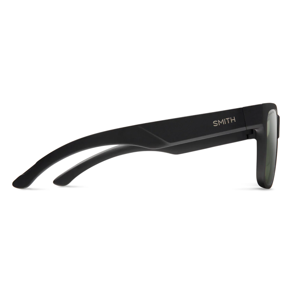 Smith Lowdown 2 XL Sunglasses