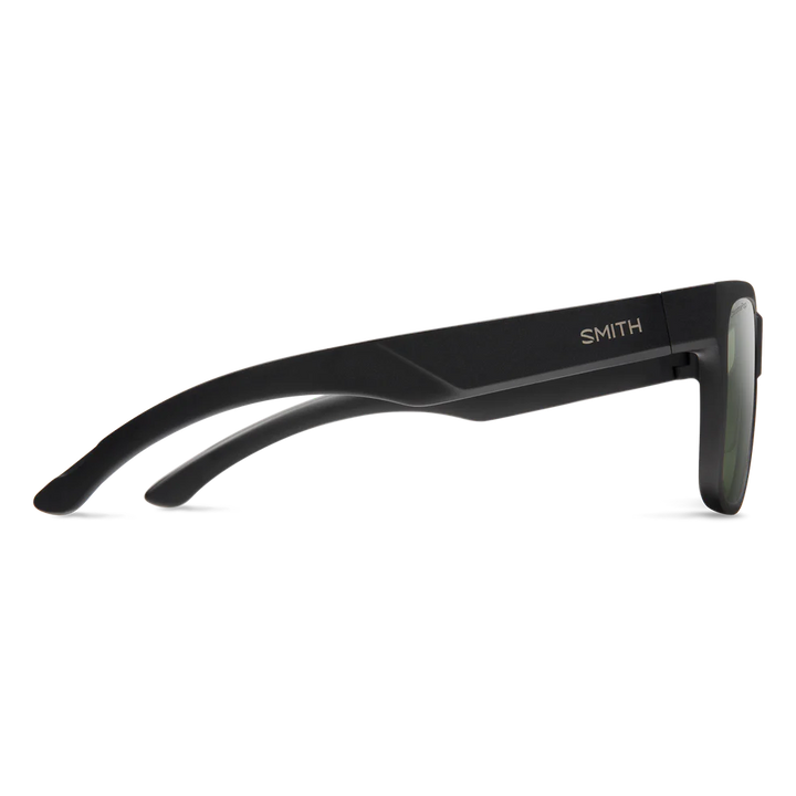 Smith Lowdown 2 XL Sunglasses