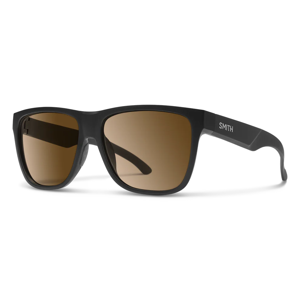 Smith Lowdown 2 XL Sunglasses