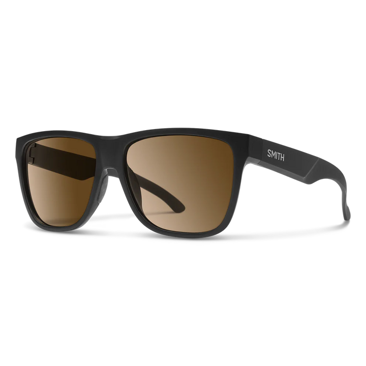 Smith Lowdown 2 XL Sunglasses