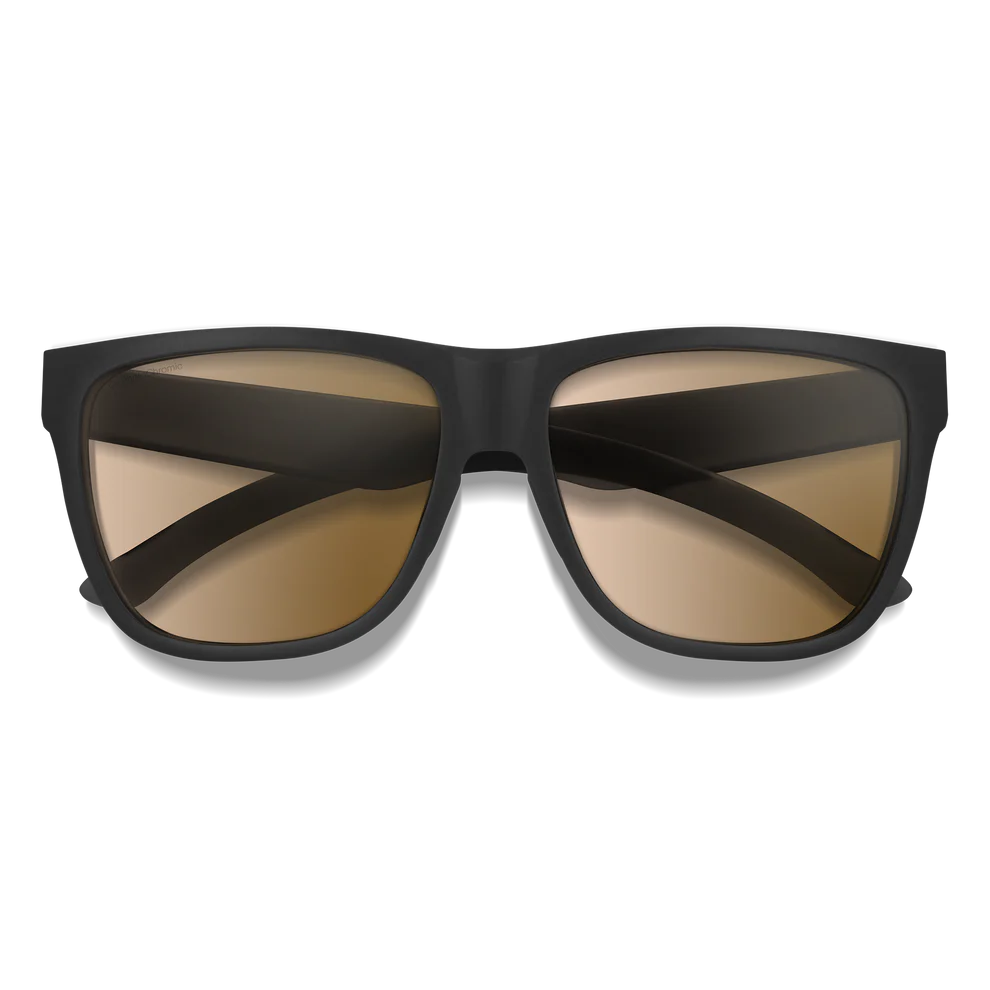 Smith Lowdown 2 XL Sunglasses