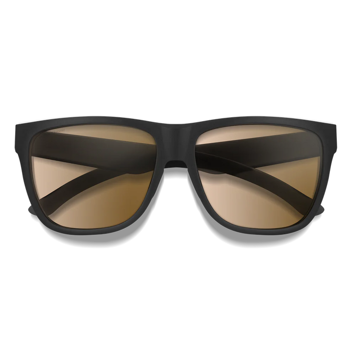 Smith Lowdown 2 XL Sunglasses
