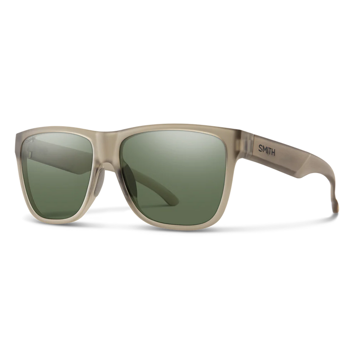 Smith Lowdown 2 XL Sunglasses