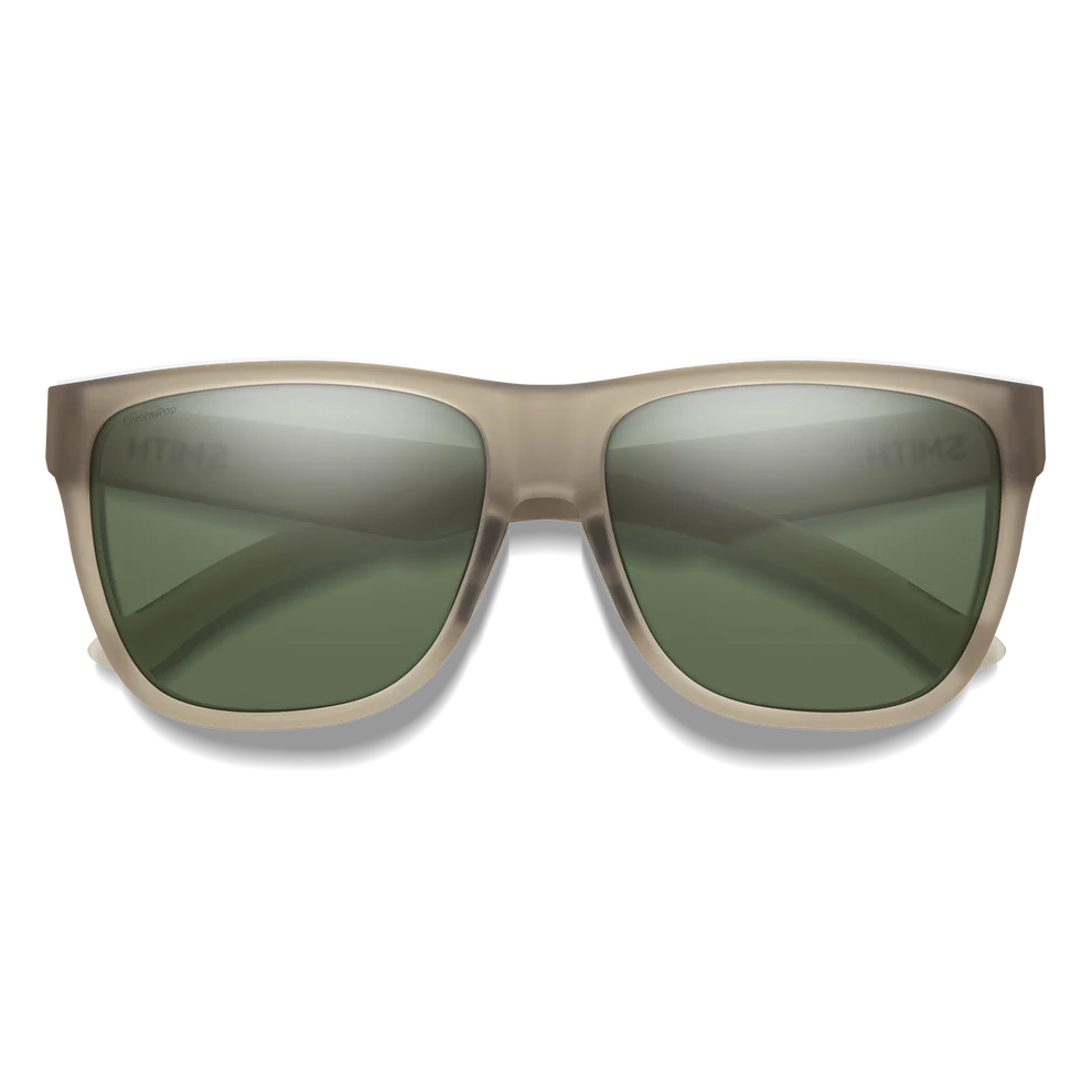 Smith Lowdown 2 XL Sunglasses