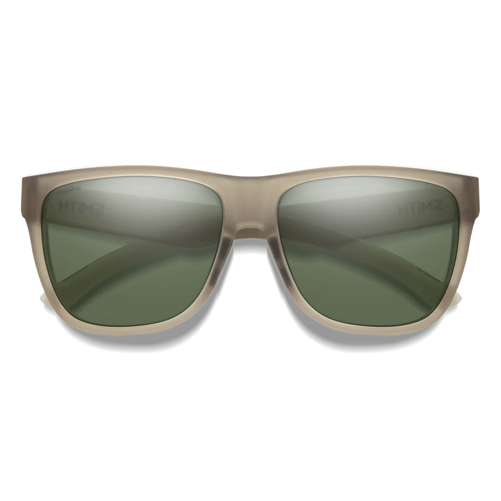 Smith Lowdown 2 XL Sunglasses