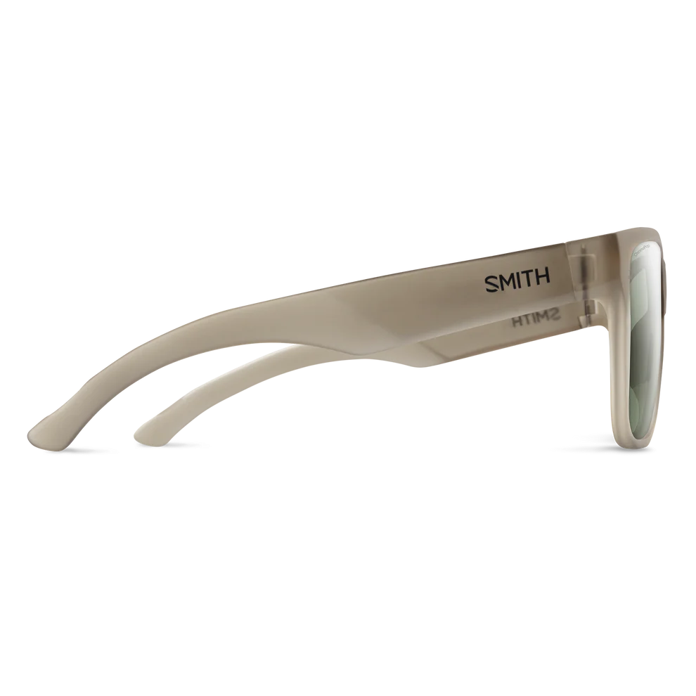 Smith Lowdown 2 XL Sunglasses