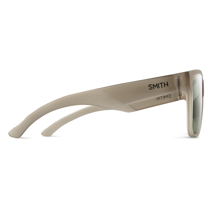 Smith Lowdown 2 XL Sunglasses