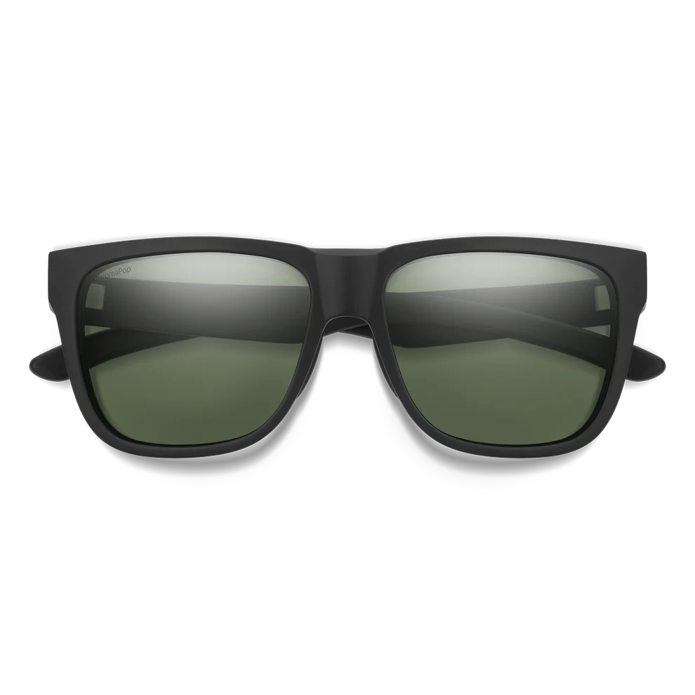 Smith Lowdown 2 Sunglasses