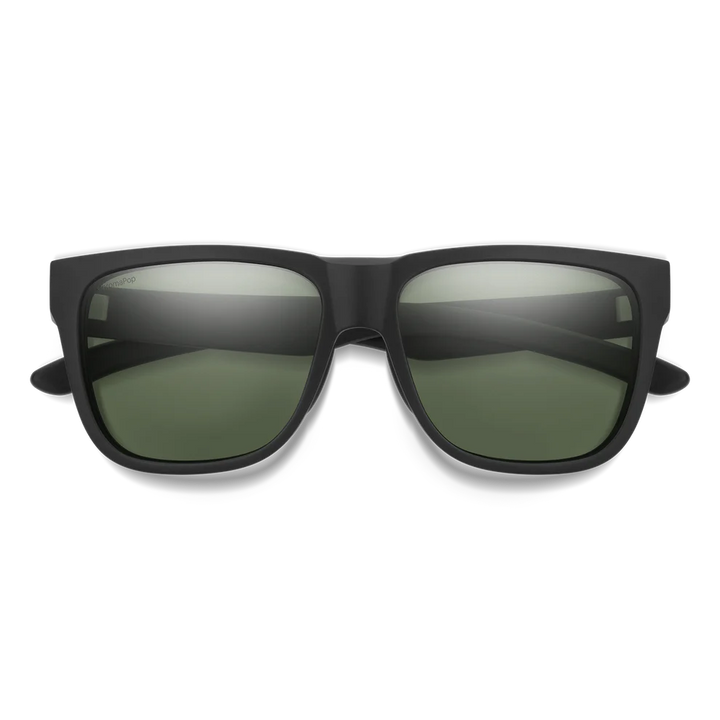 Smith Lowdown 2 Sunglasses