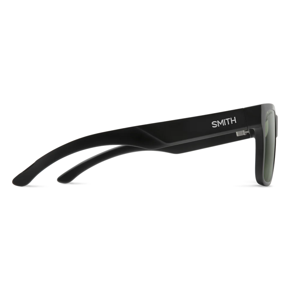 Smith Lowdown 2 Sunglasses