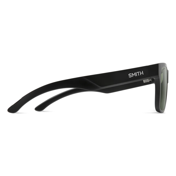 Smith Lowdown 2 Sunglasses