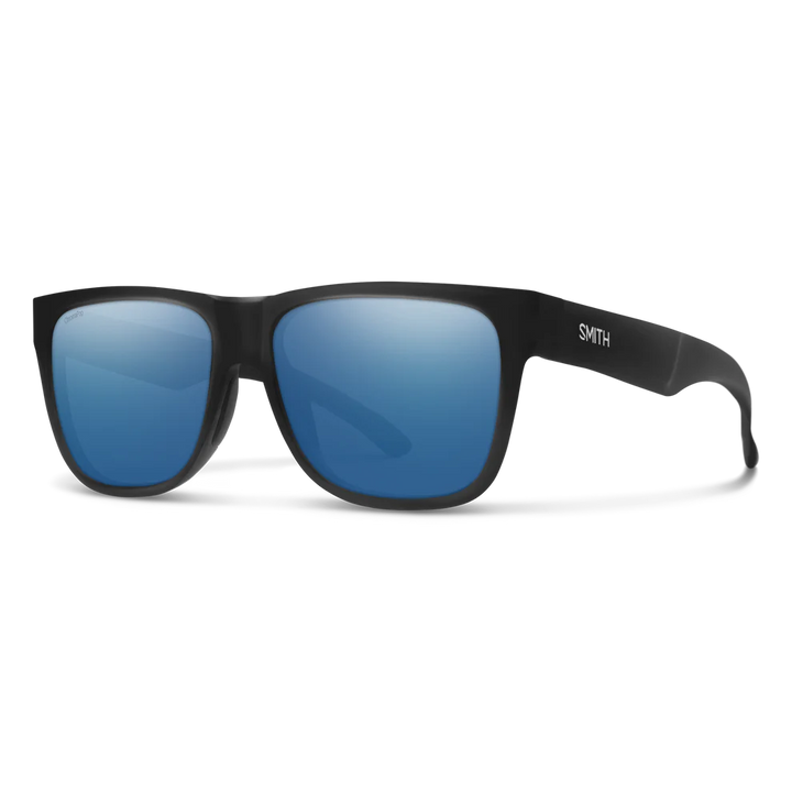 Smith Lowdown 2 Sunglasses