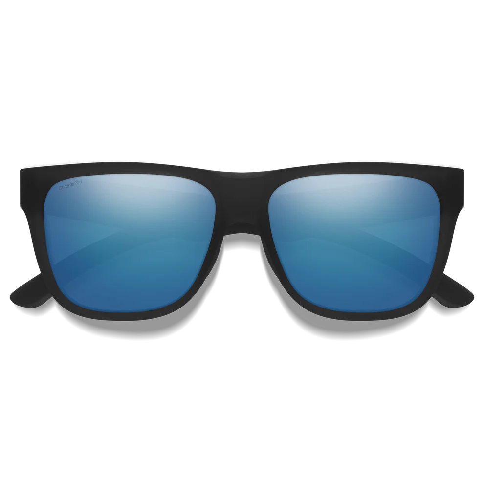 Smith Lowdown 2 Sunglasses