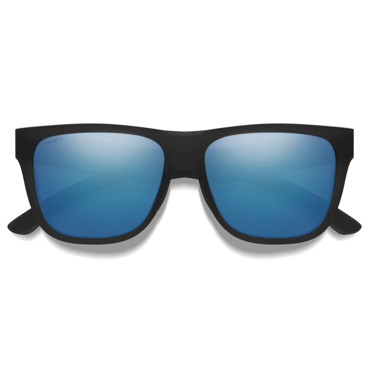 Smith Lowdown 2 Sunglasses